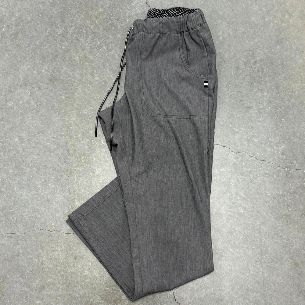 Koi Kathy Paterson Scrub Pants
